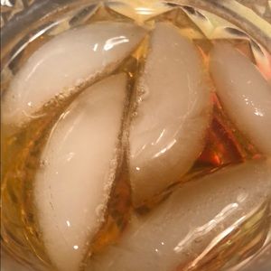 Meet your Posher, Charles